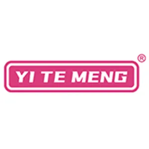 	YITEMENG