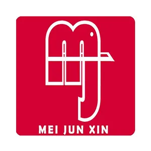 	MEIJUNXIN