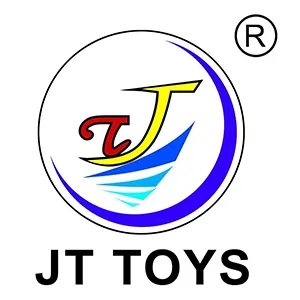 	JT TOYS