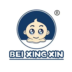	BEI XING XIN