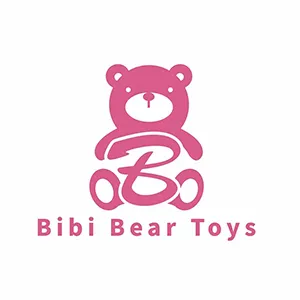	Bibi Bear Toys