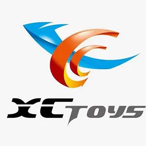 	XC TOYS