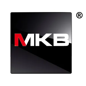 	MKB
