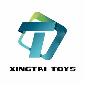 	XINGTAI TOYS