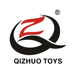 	QIZHUO TOYS