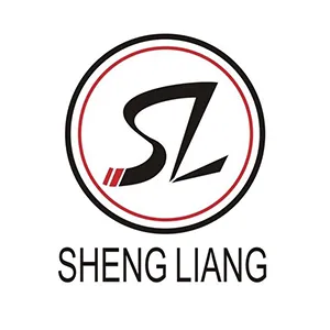 	SHENG LIANG