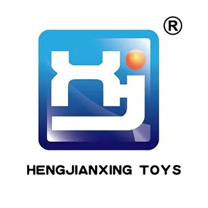 	HENGJIANXING TOYS
