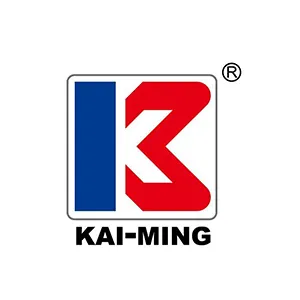	KAIMING