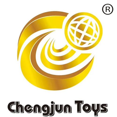 	Chengjun