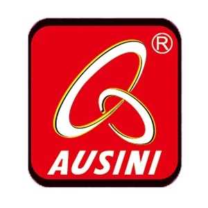 	AUSINI