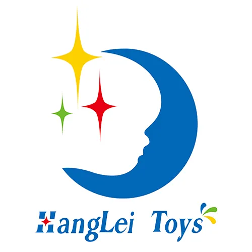 	Hanglei
