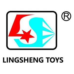 	LINGSHENG