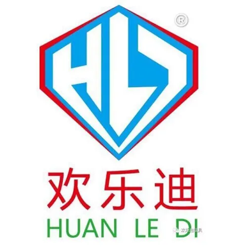 	HUANLEDI