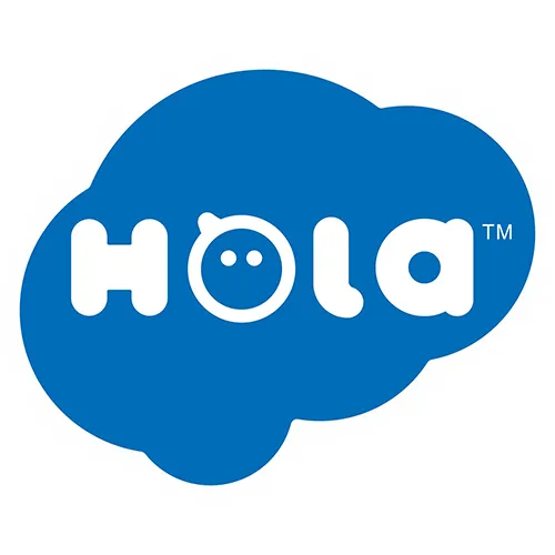 	HOLA