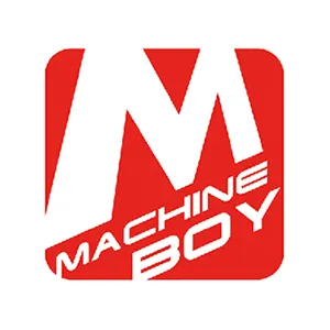 	MACHINE