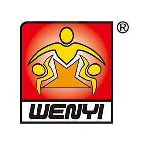 	WENYI