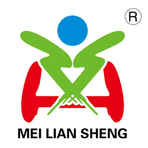 	MEI LIAN SHENG