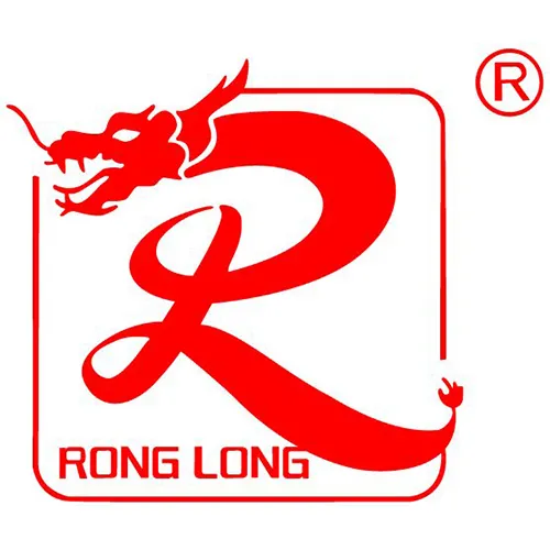 	RONGLONG