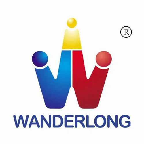 	WANDERLONG