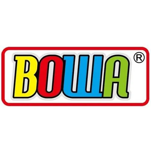 	BOWA