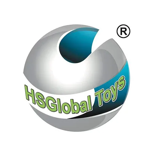 	HSGLOBAL
