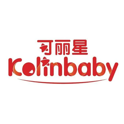 	KELINBABY