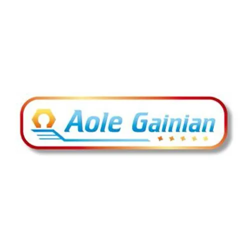 	AOLE GAINIAN