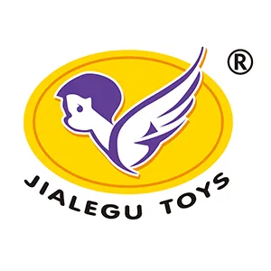	JIALEGU