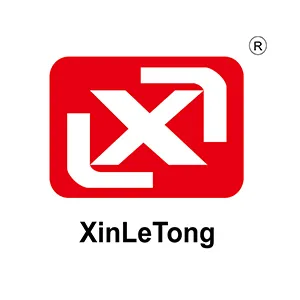 	XINLETONG