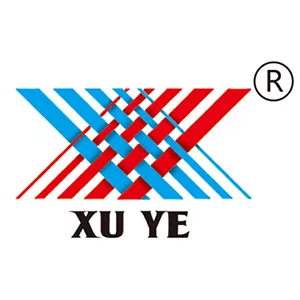 	XUYE