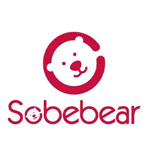 	SOBEBEAR