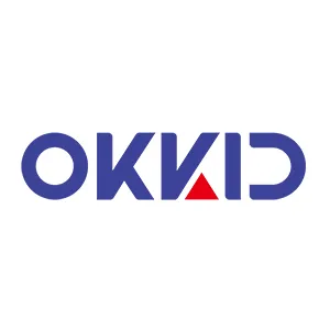 	OKKD
