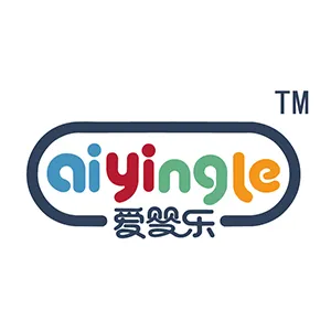 	AIYINGLE