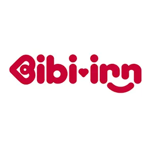 	BIBIINN