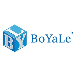 	BOYALE