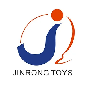 	JINRONG