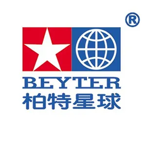 	BEYTER