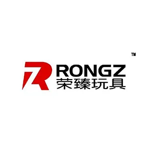 	RONGZHEN