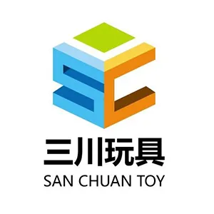 	SANCHUAN