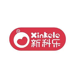 	XINKELE