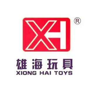 	XIONGHAI