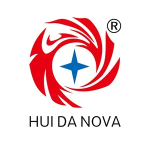 	HUI DA NOVA