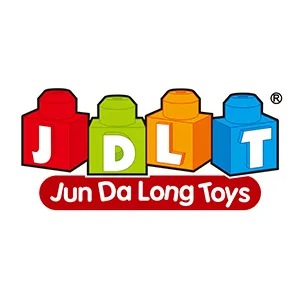 	JUNDALONG
