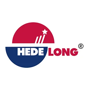 	HEDELONG