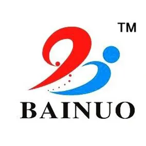 	BAINUO