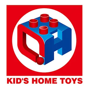 	KID'S HOME TOYS