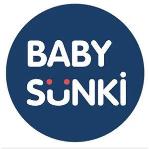 	BABY SuNKi