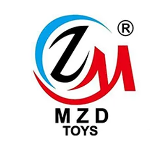 	MZD TOYS