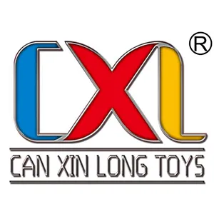 	CAN XIN LONG