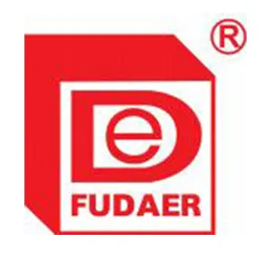 	FUDAER